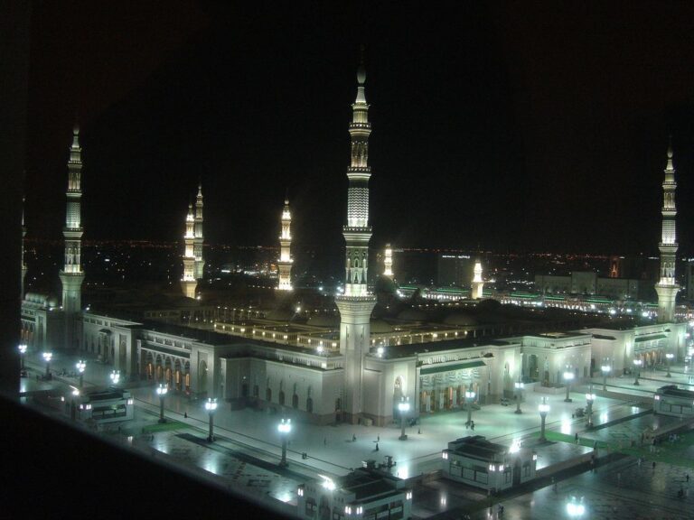 Madina2