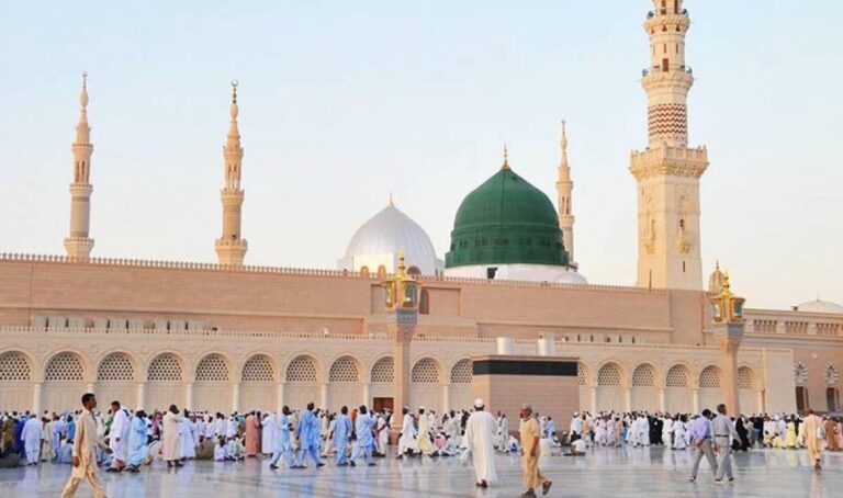 Madina3
