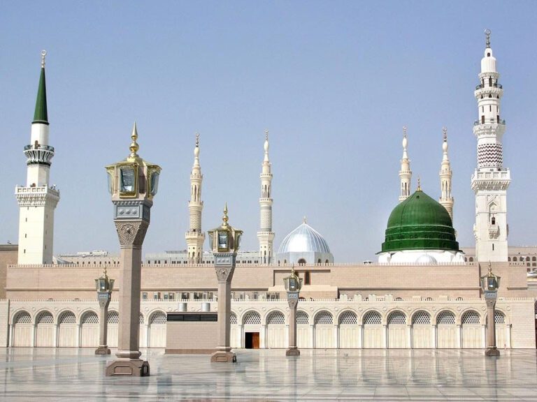 Madina4